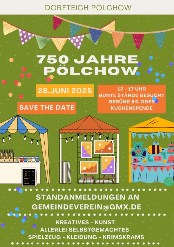 staende-2025