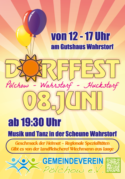 Sommerfest%20Flyer%20front%20A5%2024