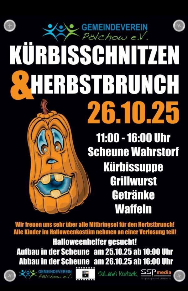 kuerbis25